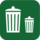 LOW-WASTE