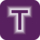 Thermique