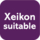 Xeikon